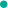 放假回微信不算加班？法院判了